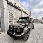 ΣΥΝΕΡΓΕΙΟ-MERCEDES-BRABUS-ΚΑΛΑΜΑΡΙΑ-ΚΔ-ΠΑΠΑΔΟΠΟΥΛΟΣ