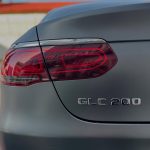 ΣΥΝΕΡΓΕΙΟ-MERCEDES-BRABUS-ΚΑΛΑΜΑΡΙΑ-ΚΔ-ΠΑΠΑΔΟΠΟΥΛΟΣ