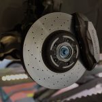 ΣΥΝΕΡΓΕΙΟ-MERCEDES-BRABUS-ΚΑΛΑΜΑΡΙΑ-ΚΔ-ΠΑΠΑΔΟΠΟΥΛΟΣ