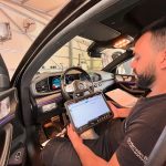 ΣΥΝΕΡΓΕΙΟ-MERCEDES-BRABUS-ΚΑΛΑΜΑΡΙΑ-ΚΔ-ΠΑΠΑΔΟΠΟΥΛΟΣ