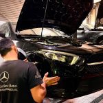 ΣΥΝΕΡΓΕΙΟ-MERCEDES-BRABUS-ΚΑΛΑΜΑΡΙΑ-ΚΔ-ΠΑΠΑΔΟΠΟΥΛΟΣ