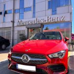 ΣΥΝΕΡΓΕΙΟ-MERCEDES-BRABUS-ΚΑΛΑΜΑΡΙΑ-ΚΔ-ΠΑΠΑΔΟΠΟΥΛΟΣ