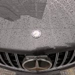 ΣΥΝΕΡΓΕΙΟ-MERCEDES-BRABUS-ΚΑΛΑΜΑΡΙΑ-ΚΔ-ΠΑΠΑΔΟΠΟΥΛΟΣ