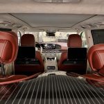 ΣΥΝΕΡΓΕΙΟ-MERCEDES-BRABUS-ΚΑΛΑΜΑΡΙΑ-ΚΔ-ΠΑΠΑΔΟΠΟΥΛΟΣ