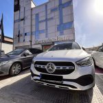 ΣΥΝΕΡΓΕΙΟ-MERCEDES-BRABUS-ΚΑΛΑΜΑΡΙΑ-ΚΔ-ΠΑΠΑΔΟΠΟΥΛΟΣ