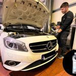 ΣΥΝΕΡΓΕΙΟ-MERCEDES-BRABUS-ΚΑΛΑΜΑΡΙΑ-ΚΔ-ΠΑΠΑΔΟΠΟΥΛΟΣ