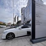 ΣΥΝΕΡΓΕΙΟ-MERCEDES-BRABUS-ΚΑΛΑΜΑΡΙΑ-ΚΔ-ΠΑΠΑΔΟΠΟΥΛΟΣ