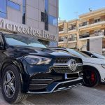ΣΥΝΕΡΓΕΙΟ-MERCEDES-BRABUS-ΚΑΛΑΜΑΡΙΑ-ΚΔ-ΠΑΠΑΔΟΠΟΥΛΟΣ