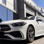 ΣΥΝΕΡΓΕΙΟ-MERCEDES-BRABUS-ΚΑΛΑΜΑΡΙΑ-ΚΔ-ΠΑΠΑΔΟΠΟΥΛΟΣ