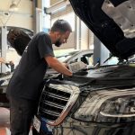 ΣΥΝΕΡΓΕΙΟ-MERCEDES-BRABUS-ΚΑΛΑΜΑΡΙΑ-ΚΔ-ΠΑΠΑΔΟΠΟΥΛΟΣ