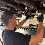 ΣΥΝΕΡΓΕΙΟ-MERCEDES-BRABUS-ΚΑΛΑΜΑΡΙΑ-ΚΔ-ΠΑΠΑΔΟΠΟΥΛΟΣ