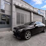 ΣΥΝΕΡΓΕΙΟ-MERCEDES-BRABUS-ΚΑΛΑΜΑΡΙΑ-ΚΔ-ΠΑΠΑΔΟΠΟΥΛΟΣ