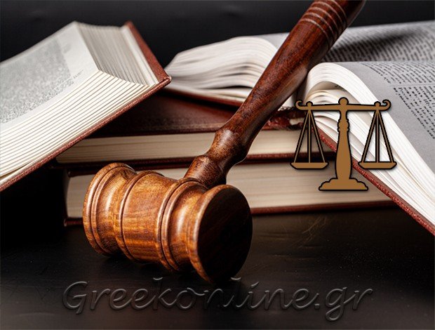 ΔΙΚΗΓΟΡΙΚΗ ΕΤΑΙΡΕΙΑ ΑΜΠΕΛΟΚΗΠΟΙ <BR> ΣΑΜΠΑΝΗΣ & ΣΥΝΕΡΓΑΤΕΣ