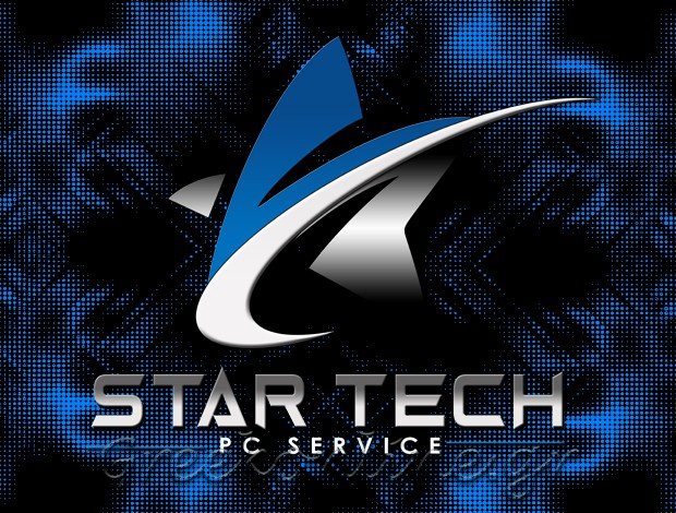 ΕΠΙΣΚΕΥΕΣ ΥΠΟΛΟΓΙΣΤΩΝ ΠΕΡΑΜΑ ΑΤΤΙΚΗΣ “STAR TECH PC SERVICE” ΛΥΡΑΚΟΣ ΓΙΩΡΓΟΣ