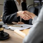 ΔΙΚΗΓΟΡΟΣ-ΑΓΙΟΣ-ΔΗΜΗΤΡΙΟΣ-ΧΑΛΑ-ΕΥΑΓΓΕΛΙΑ