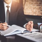 ΔΙΚΗΓΟΡΟΣ-ΠΑΤΡΑ-ΚΟΤΤΑΣ-ΙΩΑΝΝΗΣ