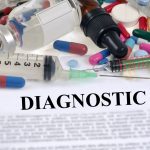 ΓΕΝΙΚΟΣ-ΙΑΤΡΟΣ-ΘΕΣΣΑΛΟΝΙΚΗ-ΚΑΡΑΤΣΟΥΪΡΑΚΗΣ-ΝΙΚΟΛΑΟΣ