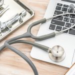 ΓΕΝΙΚΟΣ-ΙΑΤΡΟΣ-ΘΕΣΣΑΛΟΝΙΚΗ-ΚΑΡΑΤΣΟΥΪΡΑΚΗΣ-ΝΙΚΟΛΑΟΣ