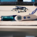 ΓΕΝΙΚΟΣ-ΙΑΤΡΟΣ-ΘΕΣΣΑΛΟΝΙΚΗ-ΚΑΡΑΤΣΟΥΪΡΑΚΗΣ-ΝΙΚΟΛΑΟΣ