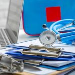 ΓΕΝΙΚΟΣ-ΙΑΤΡΟΣ-ΘΕΣΣΑΛΟΝΙΚΗ-ΚΑΡΑΤΣΟΥΪΡΑΚΗΣ-ΝΙΚΟΛΑΟΣ