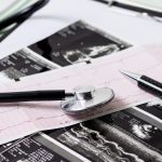 ΓΕΝΙΚΟΣ-ΙΑΤΡΟΣ-ΘΕΣΣΑΛΟΝΙΚΗ-ΚΑΡΑΤΣΟΥΪΡΑΚΗΣ-ΝΙΚΟΛΑΟΣ