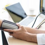 ΓΕΝΙΚΟΣ-ΙΑΤΡΟΣ-ΘΕΣΣΑΛΟΝΙΚΗ-ΚΑΡΑΤΣΟΥΪΡΑΚΗΣ-ΝΙΚΟΛΑΟΣ