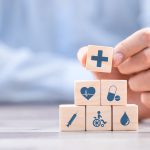 ΓΕΝΙΚΟΣ-ΙΑΤΡΟΣ-ΘΕΣΣΑΛΟΝΙΚΗ-ΚΑΡΑΤΣΟΥΪΡΑΚΗΣ-ΝΙΚΟΛΑΟΣ