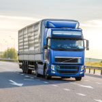 ΜΕΤΑΦΟΡΙΚΗ-ΝΕΑ-ΜΑΓΝΗΣΙΑ-ΘΕΣΣΑΛΟΝΙΚΗΣ-ΝΕΑ-ΕΘΝΙΚΗ-ΒΟΥΛΓΑΡΗ