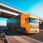 ΜΕΤΑΦΟΡΙΚΗ-ΝΕΑ-ΜΑΓΝΗΣΙΑ-ΘΕΣΣΑΛΟΝΙΚΗΣ-ΝΕΑ-ΕΘΝΙΚΗ-ΒΟΥΛΓΑΡΗ