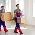 ΜΕΤΑΦΟΡΙΚΗ-ΝΕΑ-ΜΑΓΝΗΣΙΑ-ΘΕΣΣΑΛΟΝΙΚΗΣ-ΝΕΑ-ΕΘΝΙΚΗ-ΒΟΥΛΓΑΡΗ