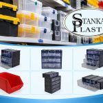 ΟΙΚΟΔΟΜΙΚΑ-ΕΡΓΑΛΕΙΑ-ΚΑΛΟΧΩΡΙ-STANKA-PLAST-EE