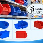 ΟΙΚΟΔΟΜΙΚΑ-ΕΡΓΑΛΕΙΑ-ΚΑΛΟΧΩΡΙ-STANKA-PLAST-EE