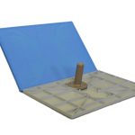 ΟΙΚΟΔΟΜΙΚΑ-ΕΡΓΑΛΕΙΑ-ΚΑΛΟΧΩΡΙ-STANKA-PLAST-EE