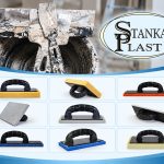 ΟΙΚΟΔΟΜΙΚΑ-ΕΡΓΑΛΕΙΑ-ΚΑΛΟΧΩΡΙ-STANKA-PLAST-EE