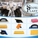 ΟΙΚΟΔΟΜΙΚΑ-ΕΡΓΑΛΕΙΑ-ΚΑΛΟΧΩΡΙ-STANKA-PLAST-EE