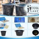 ΟΙΚΟΔΟΜΙΚΑ-ΕΡΓΑΛΕΙΑ-ΚΑΛΟΧΩΡΙ-STANKA-PLAST-EE