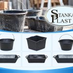 ΟΙΚΟΔΟΜΙΚΑ-ΕΡΓΑΛΕΙΑ-ΚΑΛΟΧΩΡΙ-STANKA-PLAST-EE