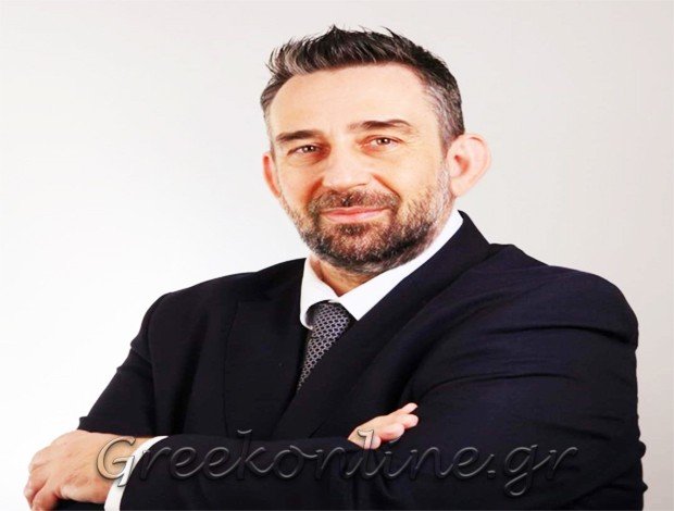 ΔΙΚΗΓΟΡΙΚΟ ΓΡΑΦΕΙΟ ΑΜΠΕΛΟΚΗΠΟΙ   “D. VAKALOPOULOS LAW FIRM”    ΔΙΚΗΓΟΡΙΚΗ ΕΤΑΙΡΕΙΑ  ΔΗΜΗΤΡΙΟΥ Ι. ΒΑΚΑΛΟΠΟΥΛΟΥ-  ΘΕΟΔΩΡΑΣ Ζ. ΝΕΝΔΟΥ & ΣΥΝΕΡΓΑΤΩΝ