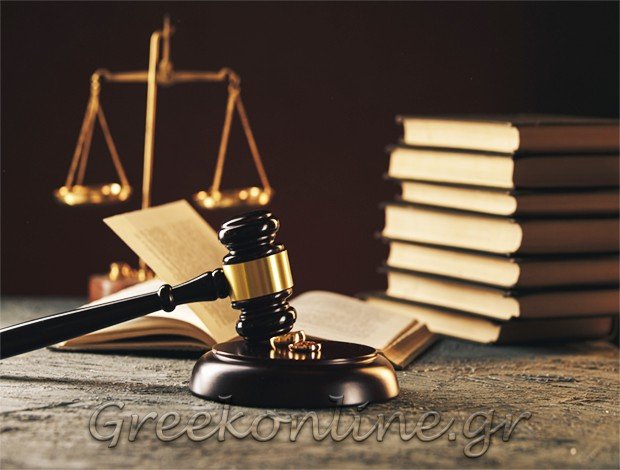 ΔΙΚΗΓΟΡΙΚΟ ΓΡΑΦΕΙΟ ΛΑΜΙΑ  ΑΣΤΡΑΚΑΣ ΜΙΧΑΗΛ-ΔΟΥΛΟΠΟΥΛΟΥ ΑΔΑΜΑΝΤΙΑ