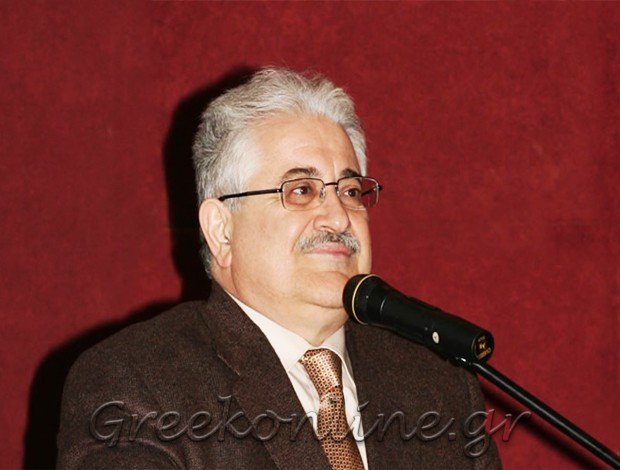 ΔΙΚΗΓΟΡΟΣ ΠΑΡ ΑΡΕΙΩ ΠΑΓΩ <BR> ΠΥΡΓΟΣ ΗΛΕΙΑΣ <BR> ΤΖΑΒΑΡΑΣ ΚΩΝΣΤΑΝΤΙΝΟΣ & ΣΥΝΕΡΓΑΤΕΣ