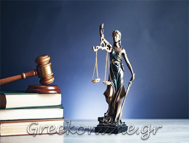 ΔΙΚΗΓΟΡΟΣ ΚΟΛΩΝΑΚΙ  ΛΑΖΑΡΙΔΗΣ ΒΑΣΙΛΕΙΟΣ