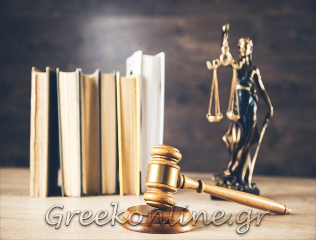 ΔΙΚΗΓΟΡΟΣ ΣΑΛΑΜΙΝΑ <BR> Γ.ΠΑΝΑΓΟΠΟΥΛΟΣ-Α.ΒΑΤΟΥ & ΣΥΝΕΡΓΑΤΕΣ