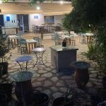 ΚΑΦΕ-ΜΕΖΕΔΟΠΩΛΕΙΟ-ΓΕΩΡΓΙΟΥΠΟΛΗ-ΧΑΝΙΩΝ-ΜΑΥΡΟΜΟΥΣΤΑΚΟΣ