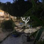 ΚΑΦΕ-ΜΕΖΕΔΟΠΩΛΕΙΟ-ΓΕΩΡΓΙΟΥΠΟΛΗ-ΧΑΝΙΩΝ-ΜΑΥΡΟΜΟΥΣΤΑΚΟΣ