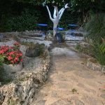 ΚΑΦΕ-ΜΕΖΕΔΟΠΩΛΕΙΟ-ΓΕΩΡΓΙΟΥΠΟΛΗ-ΧΑΝΙΩΝ-ΜΑΥΡΟΜΟΥΣΤΑΚΟΣ