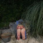 ΚΑΦΕ-ΜΕΖΕΔΟΠΩΛΕΙΟ-ΓΕΩΡΓΙΟΥΠΟΛΗ-ΧΑΝΙΩΝ-ΜΑΥΡΟΜΟΥΣΤΑΚΟΣ