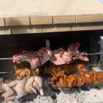 ΚΑΦΕ-ΜΕΖΕΔΟΠΩΛΕΙΟ-ΓΕΩΡΓΙΟΥΠΟΛΗ-ΧΑΝΙΩΝ-ΜΑΥΡΟΜΟΥΣΤΑΚΟΣ