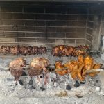 ΚΑΦΕ-ΜΕΖΕΔΟΠΩΛΕΙΟ-ΓΕΩΡΓΙΟΥΠΟΛΗ-ΧΑΝΙΩΝ-ΜΑΥΡΟΜΟΥΣΤΑΚΟΣ