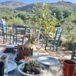 ΚΑΦΕ-ΜΕΖΕΔΟΠΩΛΕΙΟ-ΓΕΩΡΓΙΟΥΠΟΛΗ-ΧΑΝΙΩΝ-ΜΑΥΡΟΜΟΥΣΤΑΚΟΣ