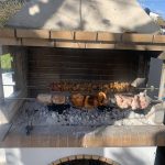 ΚΑΦΕ-ΜΕΖΕΔΟΠΩΛΕΙΟ-ΓΕΩΡΓΙΟΥΠΟΛΗ-ΧΑΝΙΩΝ-ΜΑΥΡΟΜΟΥΣΤΑΚΟΣ